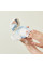 Дитячий сонцезахисний кушон ROUND LAB Baby Mild Sun Cushion, 16 гр